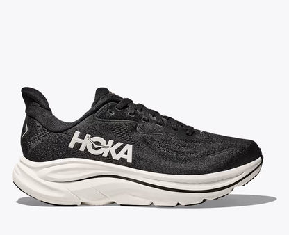Hoka Clifton 10 running & walking shoe