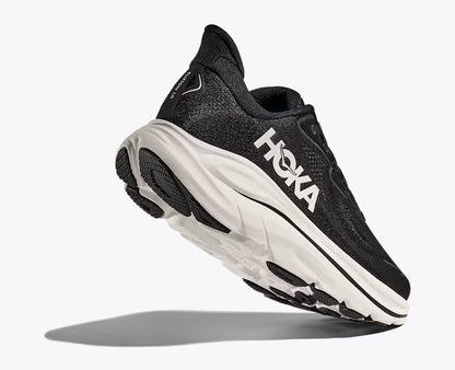 Hoka Clifton 10 running & walking shoe