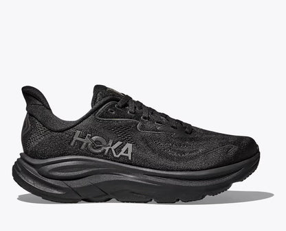 Hoka Clifton 10 running & walking shoe