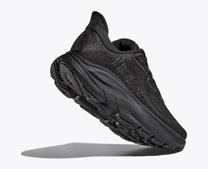 Hoka Clifton 10 running & walking shoe