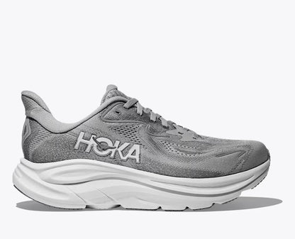 Hoka Clifton 10 running & walking shoe