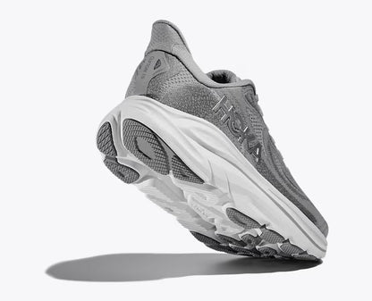 Hoka Clifton 10 running & walking shoe